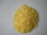 C5石油樹脂的性能及其對應用途