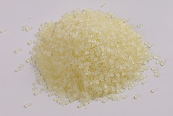C5/C9 共聚石油樹脂